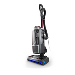 Shark Vertex DuoClean PowerFins Powered Upright Multi Surface Vacuum