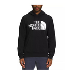 The North Face Sudadera con capucha Half Dome para hombre