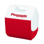 Igloo Playmate Pal Cooler – 7 Quart