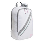 Mochila cruzada adidas Prime Sling con una sola correa