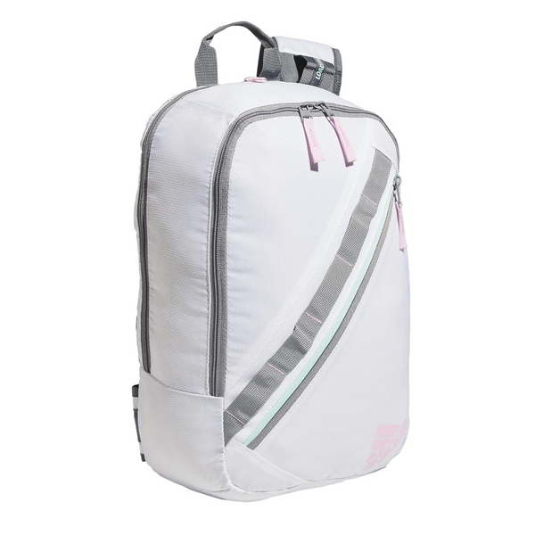 adidas Prime Sling Single Strap Crossbody Backpack