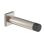 National Hardware 3" Reed Door Stop