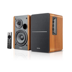 Edifier R1280DBs Active Bluetooth Bookshelf Speakers