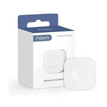 Aqara Versatile 3-Way Control Button Wireless Mini Switch