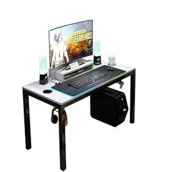 Need 47" Gaming Desk w/ Rgb Led Mouse Pad