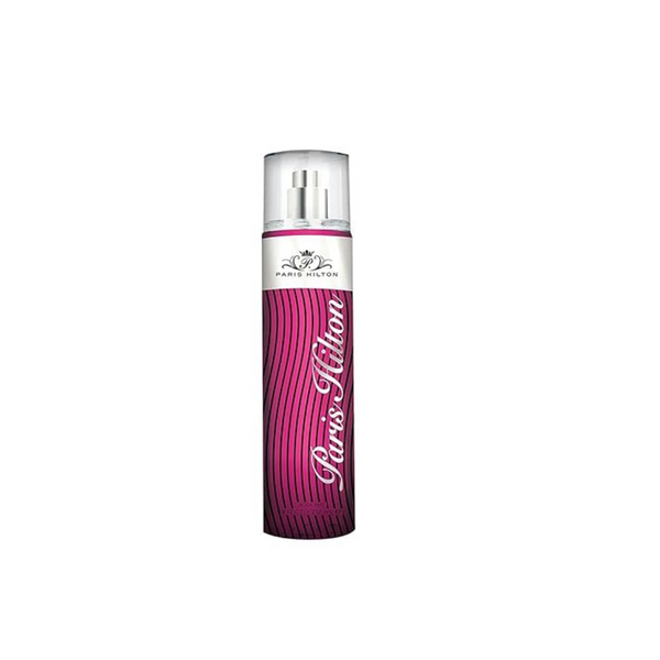 Paris Hilton Body Mist for Women