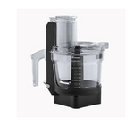 Vitamix 12-Cup Food Processor Attachment with Self-Detect