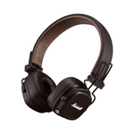 Marshall Major IV On-Ear Bluetooth Headphone