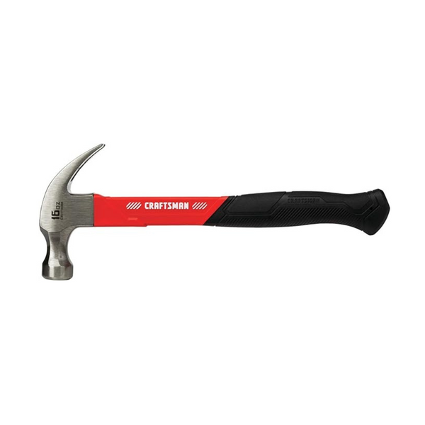 Craftsman Hammer