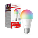 Sengled LED Smart Light Bulb