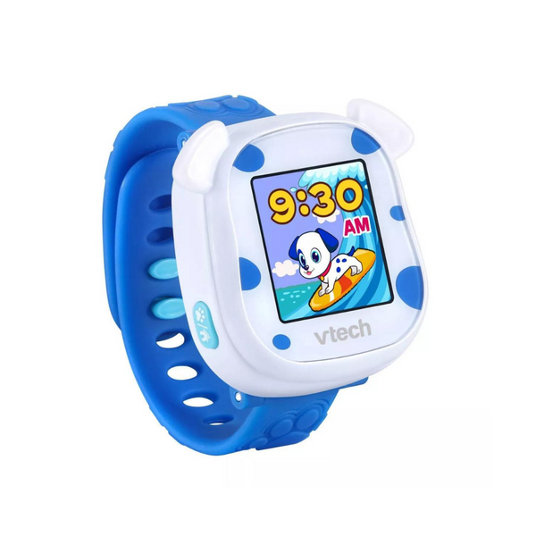 VTech My First Kidi Smartwatch