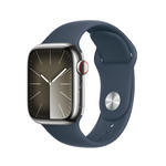 Apple Watch Serie 9