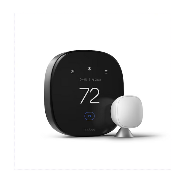 ecobee Smart Thermostat