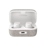 Auriculares internos Sennheiser Momentum True Bluetooth 3