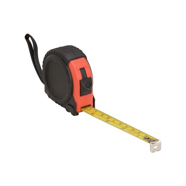 Genuine Joe Joe Tape Measure