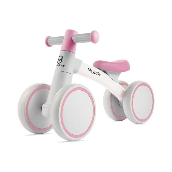 Baby Balance Bike