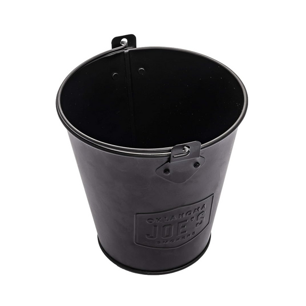 Oklahoma Joe's Drip Bucket