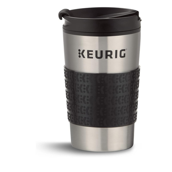 Keurig Travel Mug