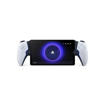 PlayStation 5 Portal Remote Player