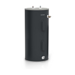 Bosch Tronic 5000 T 40-Gallon Standard Electric Storage Water Heater