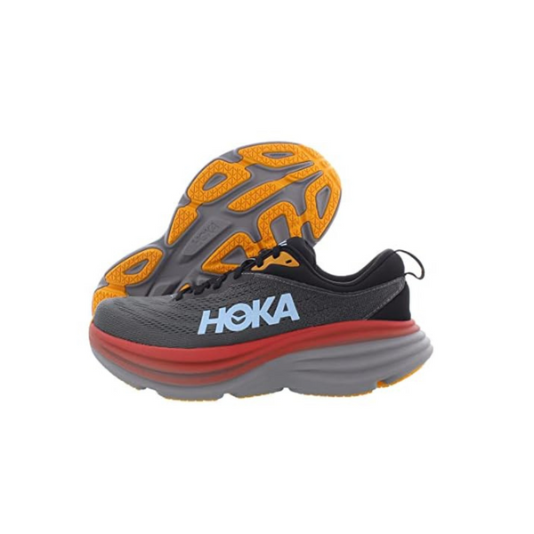 Hoka One One Men's Gymnastics Running Shoes (Various)