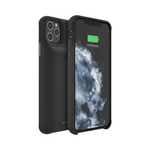 Estuche de batería de carga inalámbrica ultradelgado Mophie para iPhone 11 Pro Max