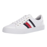 Tommy Hilfiger Lightz, Zapatillas para Mujer