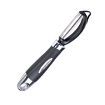 Farberware Euro Peeler (7.87"L x 1.18"W)