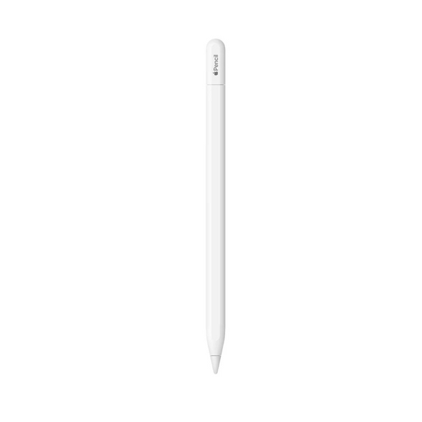 Lápiz USB-C de Apple para iPads de Apple