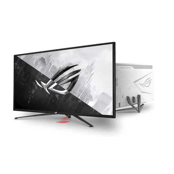 Monitor para juegos LED Asus ROG Strix (XG43UQ) 43" 4K UHD VA