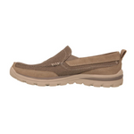 Skechers Mocasines Superior Milford para hombre