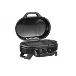 Coleman Roadtrip Tabletop Propane Gas Grill