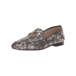 Sam Edelman Women's Loraine Loafers