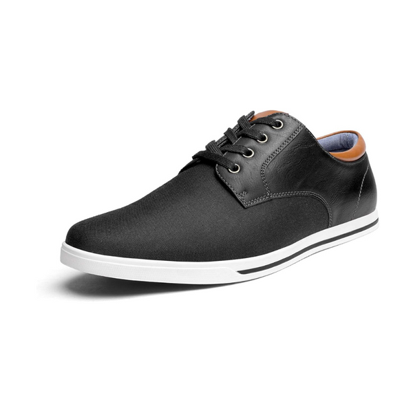 Bruno Marc Rivera, Zapatos Oxford para Hombre