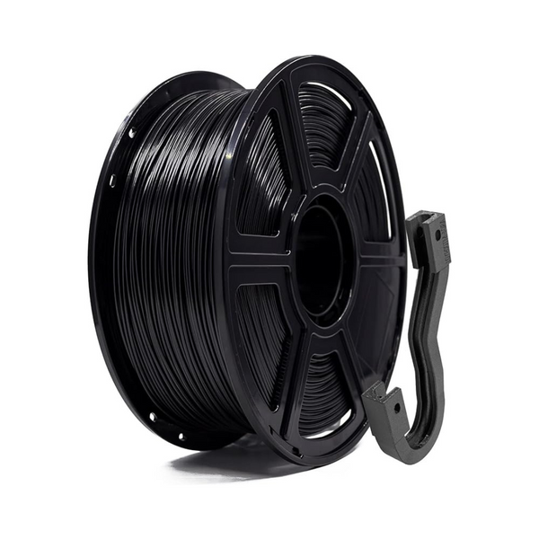 Flashforge Abs Pro Filament 1.75mm