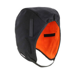 Ergodyne N-Ferno 6850 2-Layer Winter Hard Hat Liner