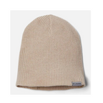 Columbia Unisex Ale Creek Beanie (4 Colors)