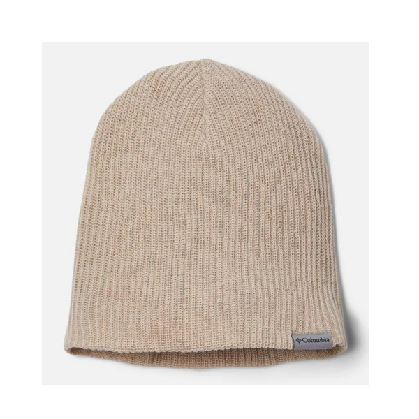 Columbia Unisex Ale Creek Beanie (4 Colors)