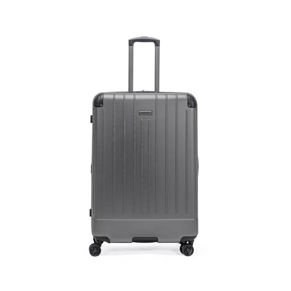 Equipaje Kenneth Cole Reaction Flying Axis de 28"