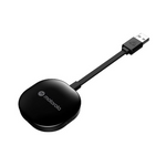 Motorola MA1 Wireless Android Auto Car Adapter