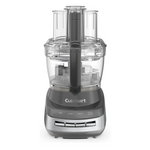 Cuisinart FP-130AG Core Custom 13-Cup Multifunctional Food Processor