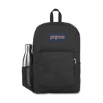 Mochila JanSport Cross Town