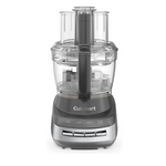 Cuisinart 13-Cup Multifunctional Food Processor