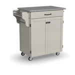 Homestyles Cuisine Kitchen Cart