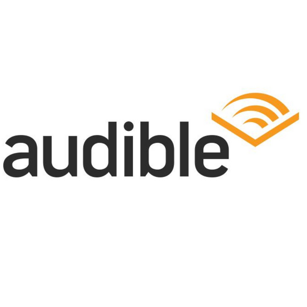 Membresía de prueba Audible Premium Plus de 3 meses gratuita