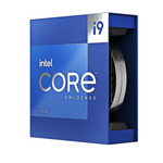 Intel Core i9-13900K 13th Gen 24-Core Desktop Processor