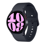 Reloj inteligente Samsung Galaxy Watch6 de 40 mm con Bluetooth y rastreador de ejercicios