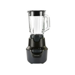 PowerXL Boost Blender Plus 4 Speed