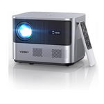 Proyector Vizony Rd830 800Ansi-Lumens