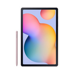 Tableta Samsung Galaxy Tab S6 Lite de 10,4" y 128 GB